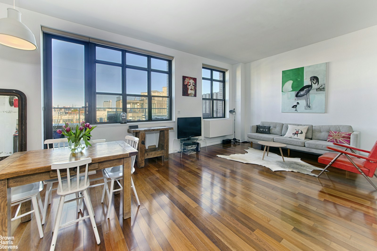 Photo 1 of 80 Metropolitan Avenue Phk, Williamsburg, Brooklyn, NY, $8,995, Web #: 23224585