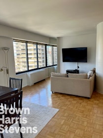 200 East 61st Street 34C, Upper East Side, NYC - 1 Bathrooms  
2 Rooms - 