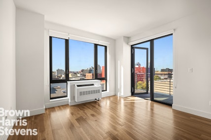 595 Baltic Street 2/J, Boerum Hill, Brooklyn, NY - 2 Bedrooms  
2 Bathrooms  
5 Rooms - 