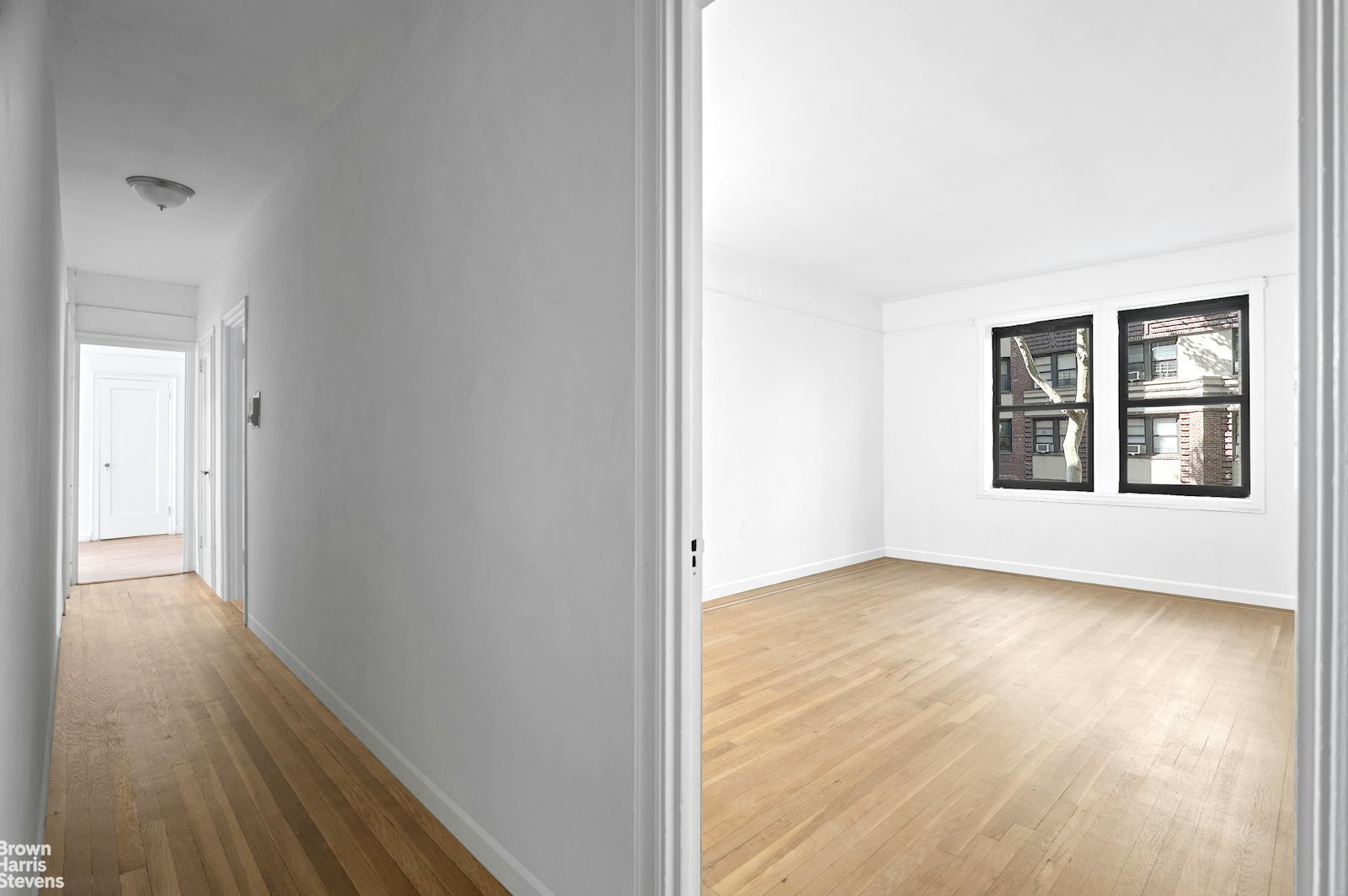 Photo 1 of 504 Grand Street, Lower East Side, NYC, $650,000, Web #: 23235946