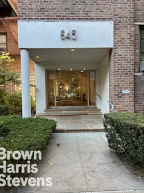 645 West 239th Street 6A, Riverdale, New York - 1 Bedrooms  
1 Bathrooms  
3 Rooms - 