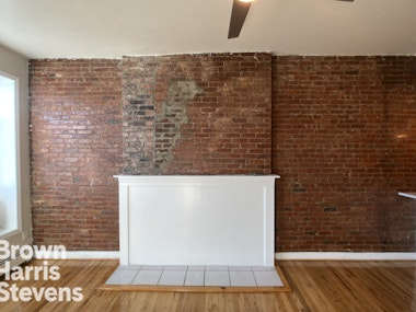 1171 Bedford Avenue 4R, Bedford-Stuyvesant, Brooklyn, NY - 1 Bedrooms  
1 Bathrooms  
3 Rooms - 