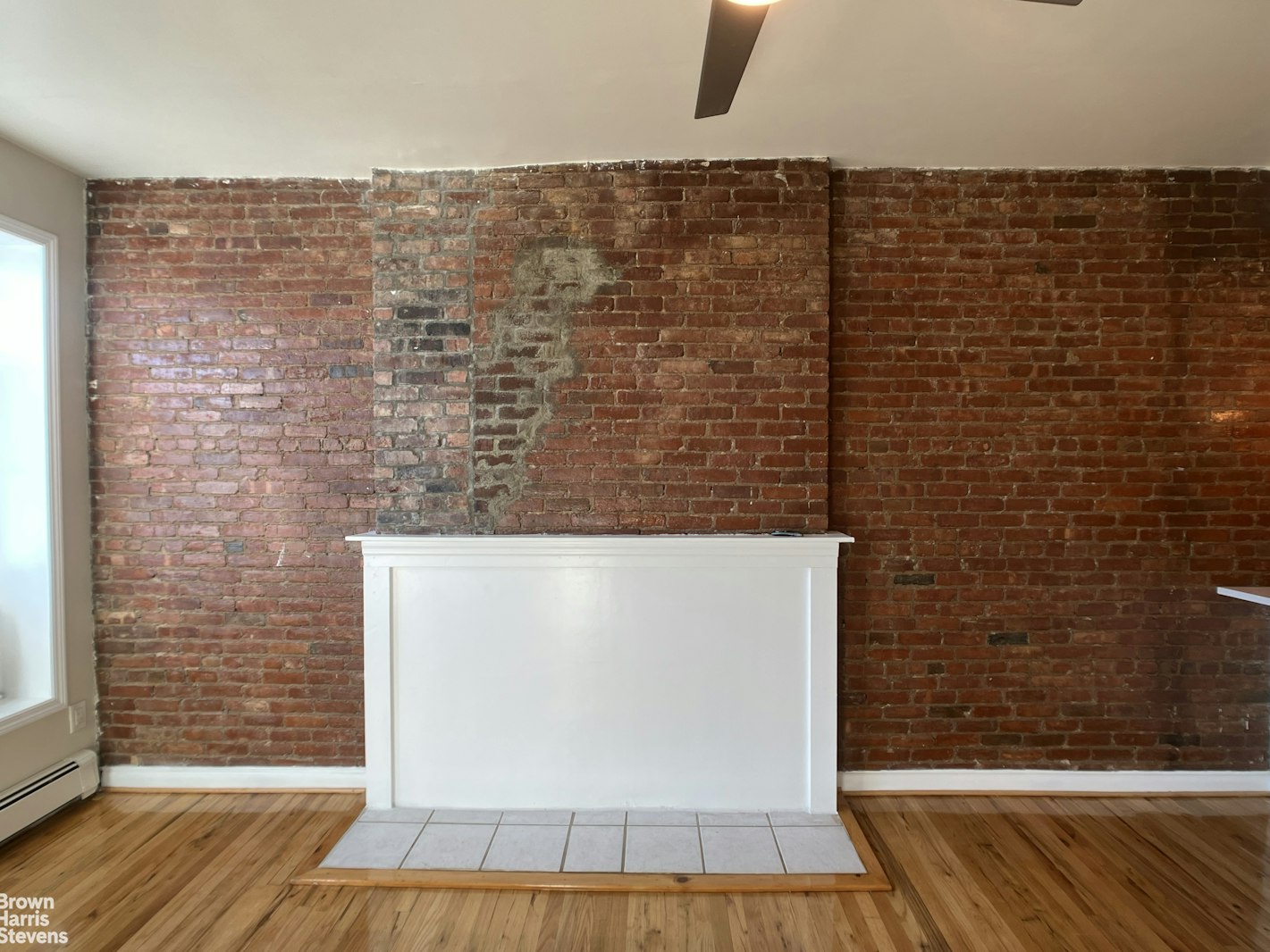 Photo 1 of 1171 Bedford Avenue 4R, Bedford-Stuyvesant, Brooklyn, NY, $2,400, Web #: 23237317