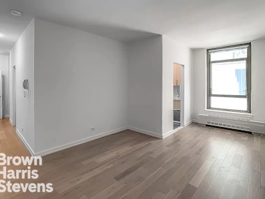 4 Park Avenue 15P, Midtown East, NYC - 1 Bedrooms  
1 Bathrooms  
3 Rooms - 