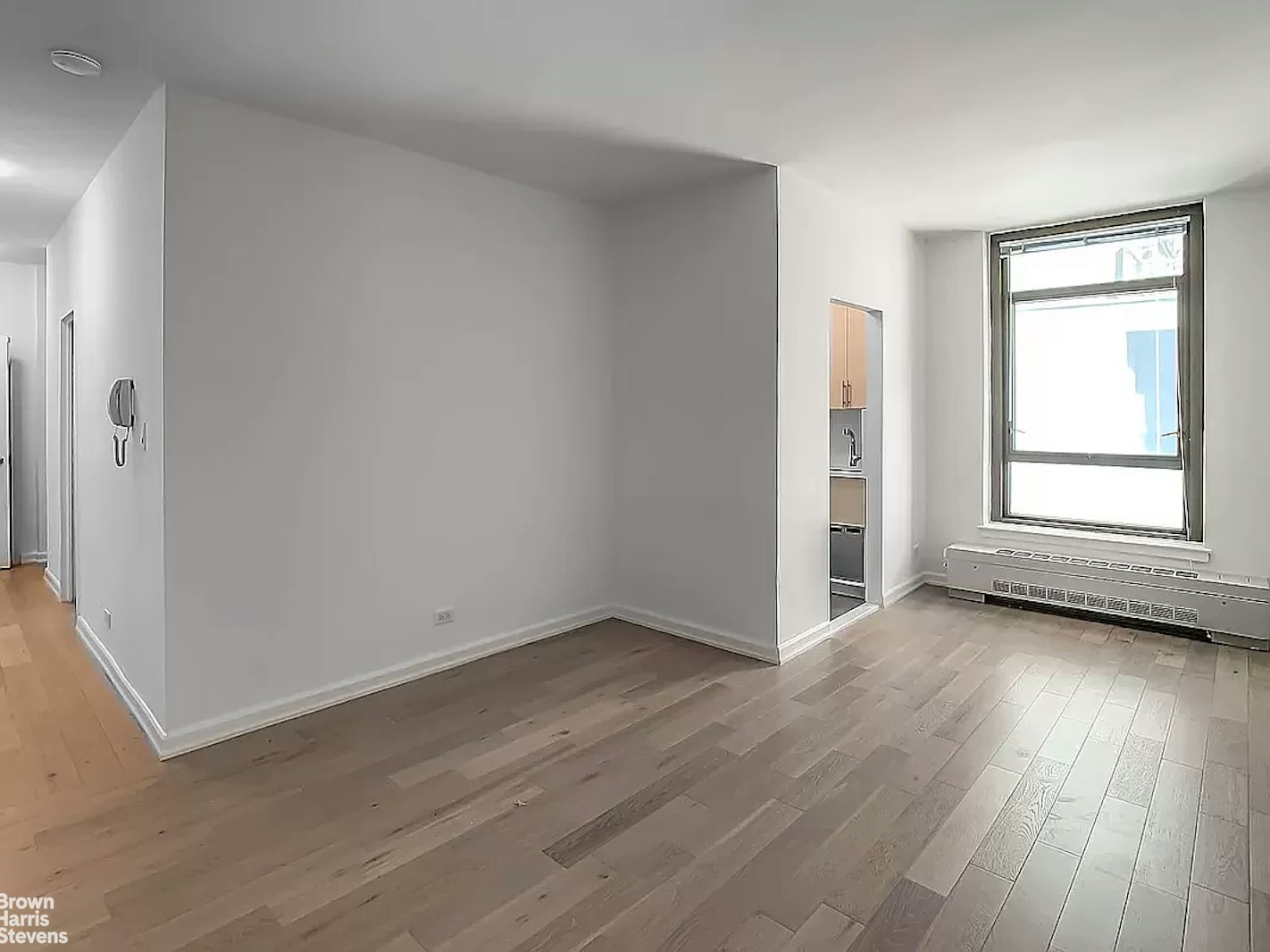 Photo 1 of 4 Park Avenue 15P, Midtown East, NYC, $4,250, Web #: 23237499