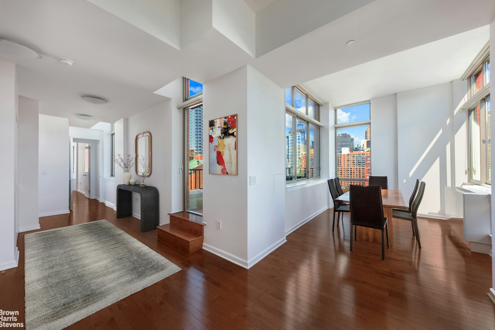 Photo 1 of 250 East 30th Street Pha, Kips Bay, NYC, $1,625,000, Web #: 23237571