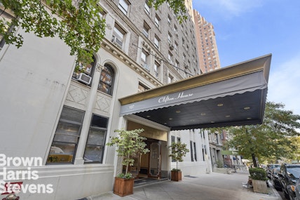 127 West 79th Street Suite5, Upper West Side, NYC - 3 Bedrooms  

5 Rooms - 