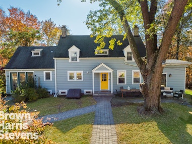 Property for Sale at 893 Laroe Road, Monroe, New York - Bedrooms: 5 
Bathrooms: 3 
Rooms: 14  - $1,195,000