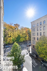 Property for Sale at 811 Walton Avenue, Concourse, New York - Bedrooms: 1 
Bathrooms: 1 
Rooms: 3  - $249,000