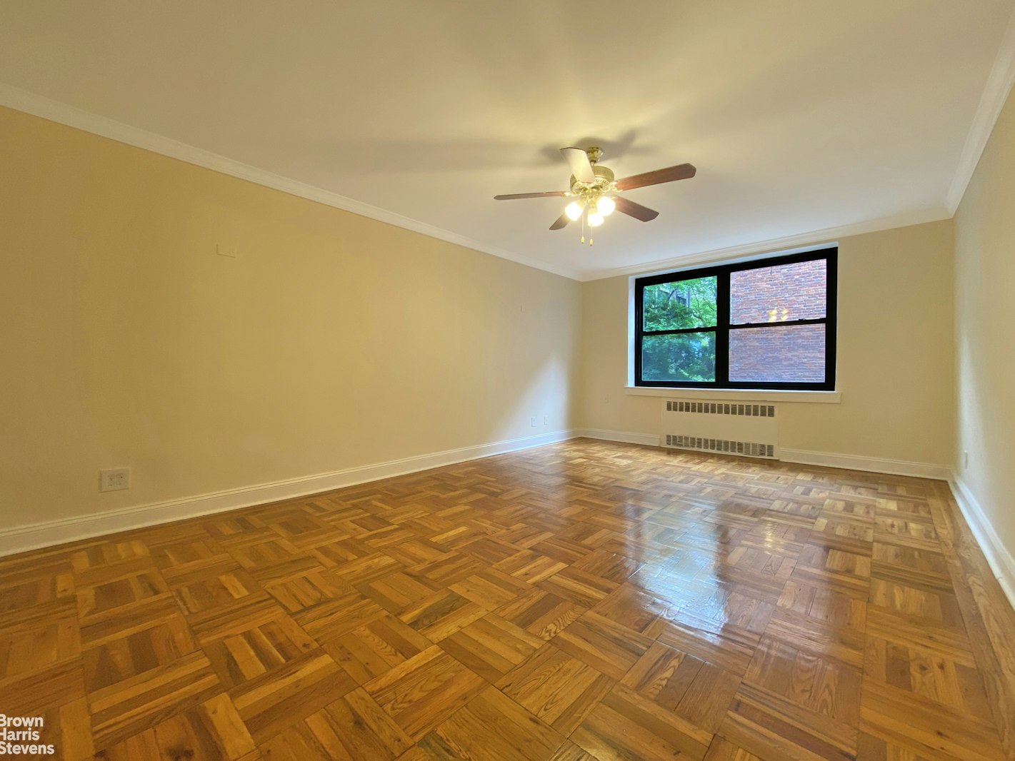 Photo 1 of 70 Irving Place 3D, Gramercy Park, NYC, $3,600, Web #: 23248112