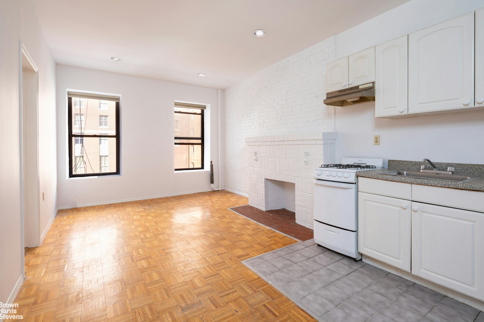 138 East 34th Street 3F Murray Hill New York NY 10016