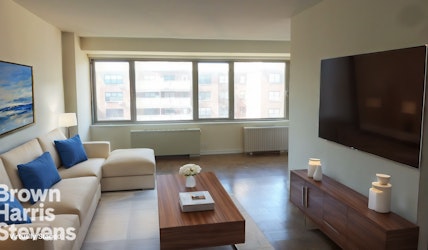 444 East 82nd Street 23D, Upper East Side, NYC - 1 Bedrooms  
1 Bathrooms  
3.5 Rooms - 