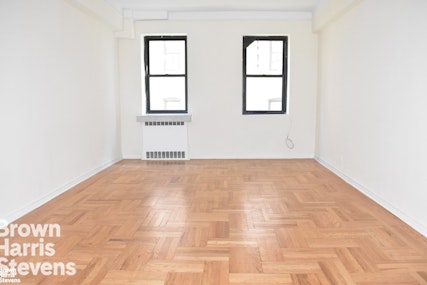 205 Pinehurst Avenue 1L, Upper Manhattan, NYC - 1 Bedrooms  
1 Bathrooms  
3 Rooms - 