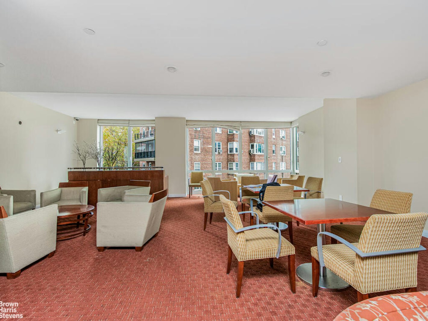 640 West 237th Street Riverdale Bronx NY 10463