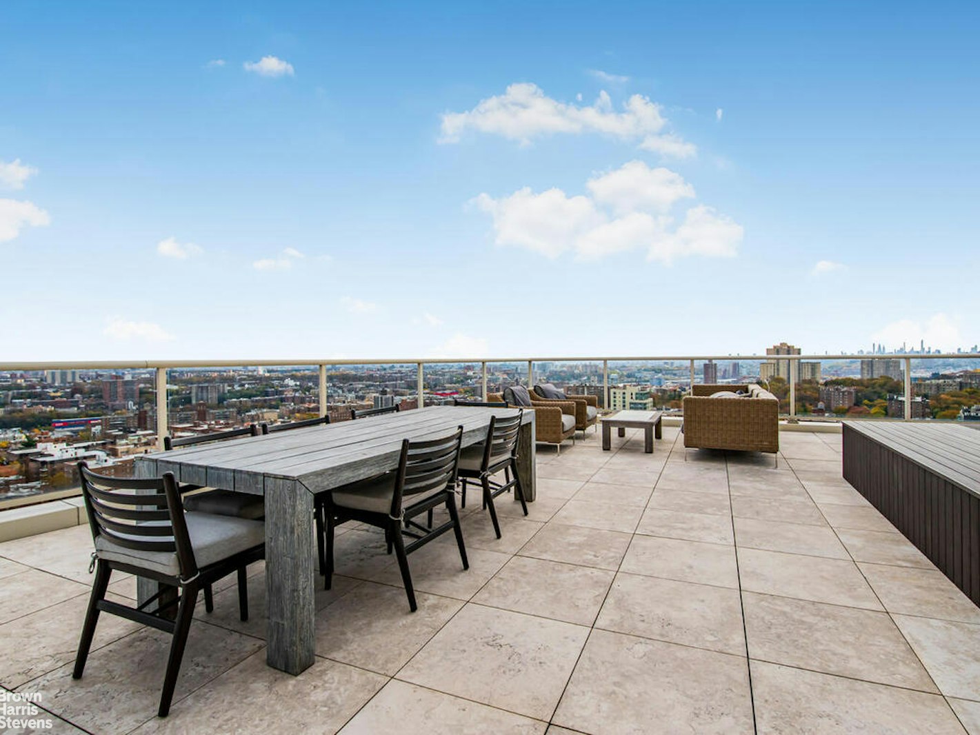 640 West 237th Street Riverdale Bronx NY 10463