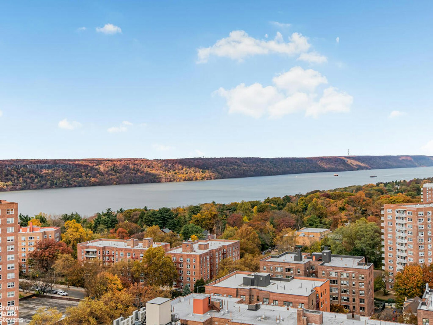 640 West 237th Street Riverdale Bronx NY 10463