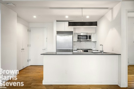 577 Baltic Street 5B, Boerum Hill, Brooklyn, NY - 1 Bedrooms  
1 Bathrooms  
3 Rooms - 