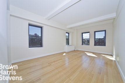 230 Riverside Drive 16L, Upper West Side, NYC - 1 Bathrooms  
2 Rooms - 