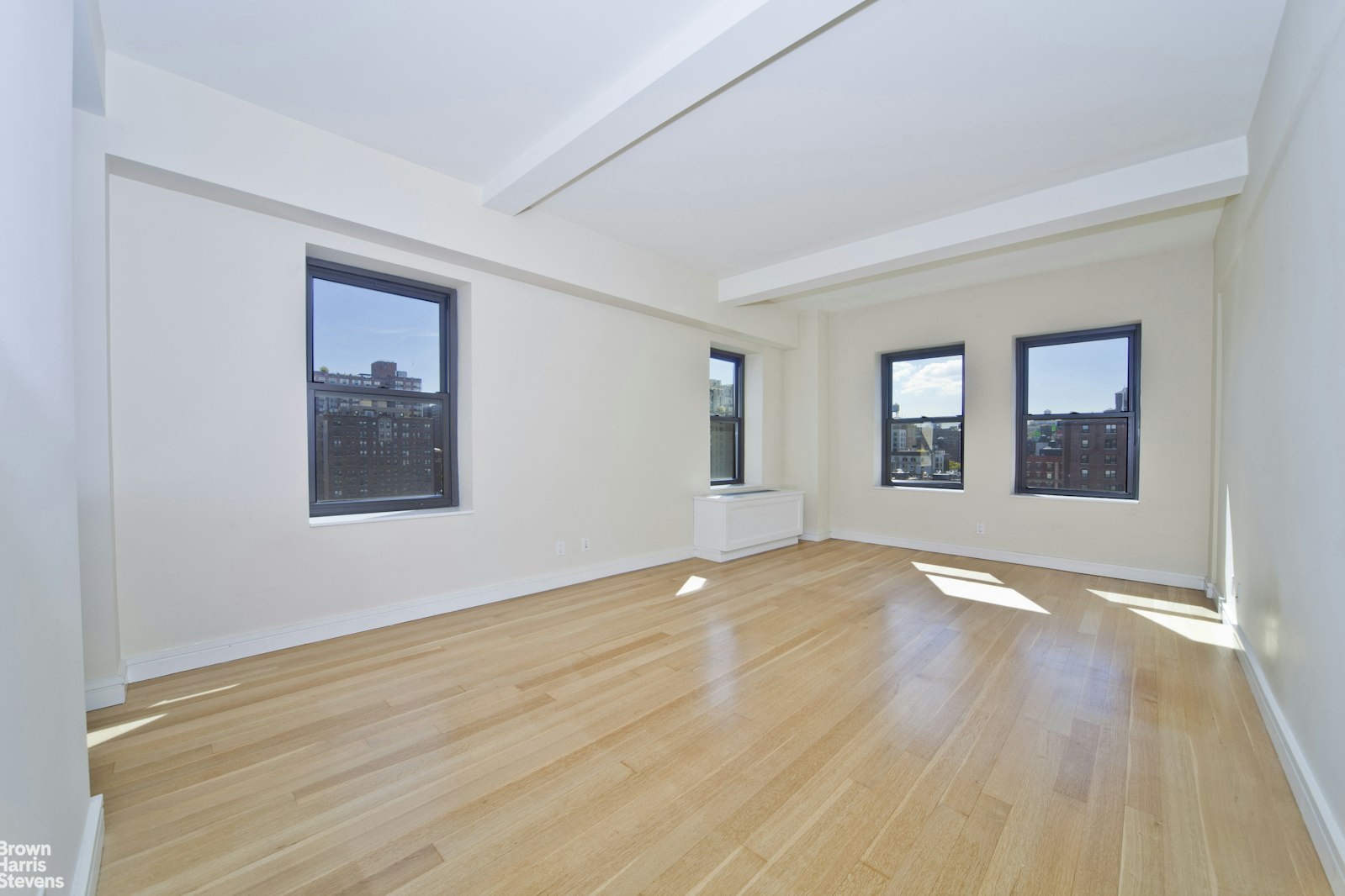 Photo 1 of 230 Riverside Drive 16L, Upper West Side, NYC, $3,000, Web #: 23260843