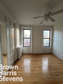 Rental Property at 61 East 95th Street 18, Upper East Side, NYC - Bedrooms: 4 
Bathrooms: 1 
Rooms: 5.5 - $4,500 MO.