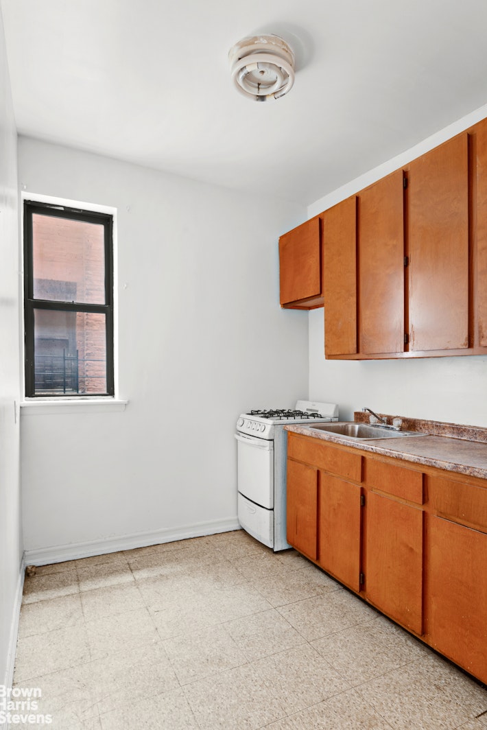 50 West 112th Street 5H West Harlem New York NY 10026