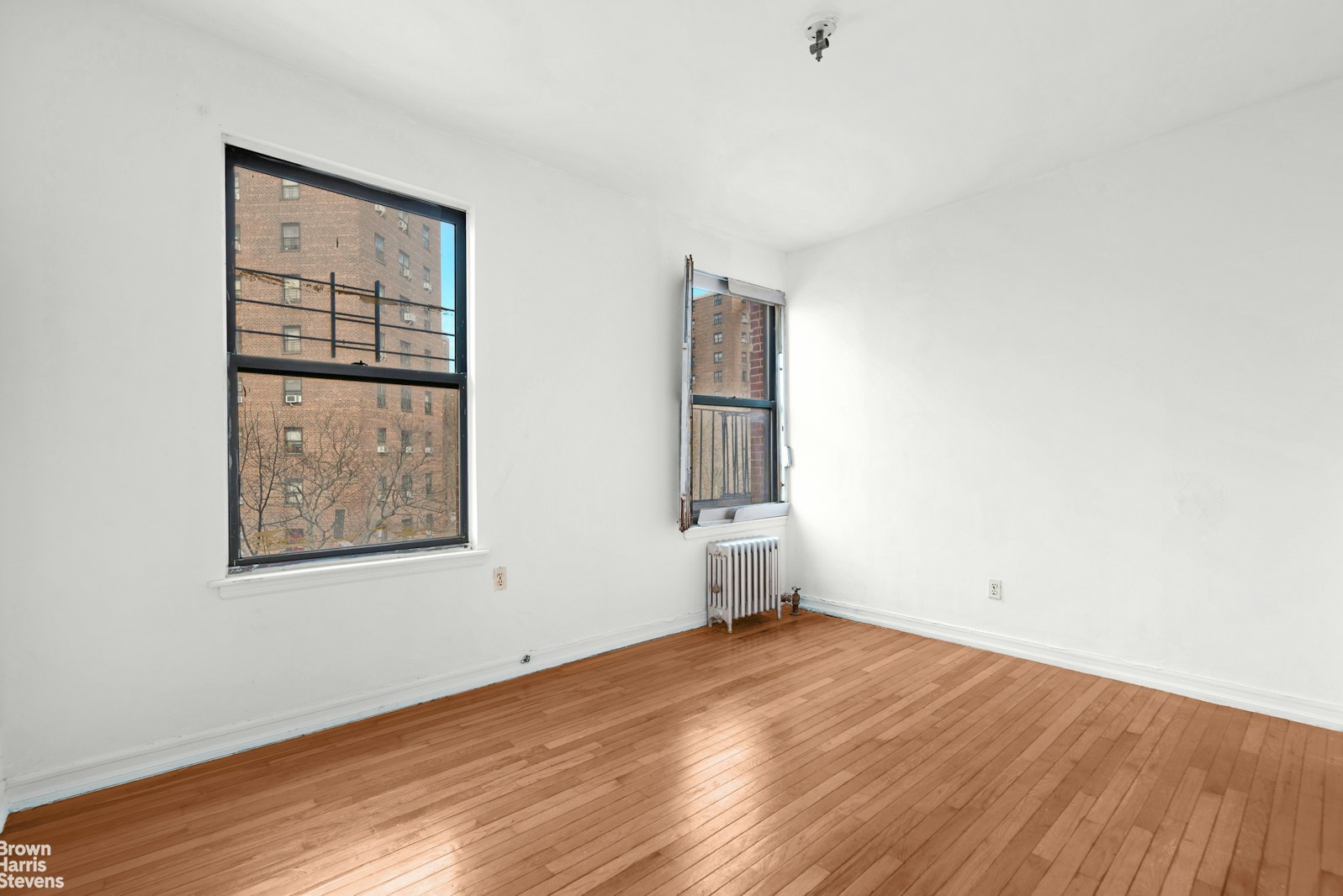 50 West 112th Street 5H West Harlem New York NY 10026