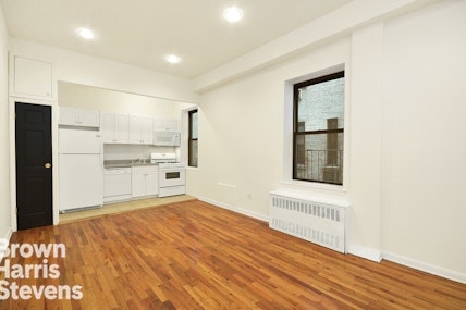 330 West 85th Street 1C, Upper West Side, NYC - 1 Bedrooms  
1 Bathrooms  
3 Rooms - 