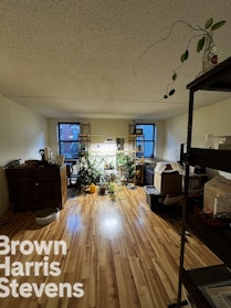 Rental Property at 253 West 122nd Street, Upper Manhattan, NYC - Bedrooms: 2 
Bathrooms: 1 
Rooms: 4  - $3,300 MO.