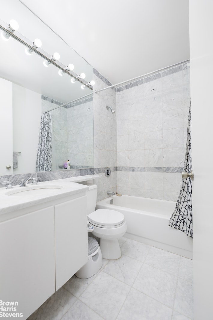500 West 43rd Street, #21C