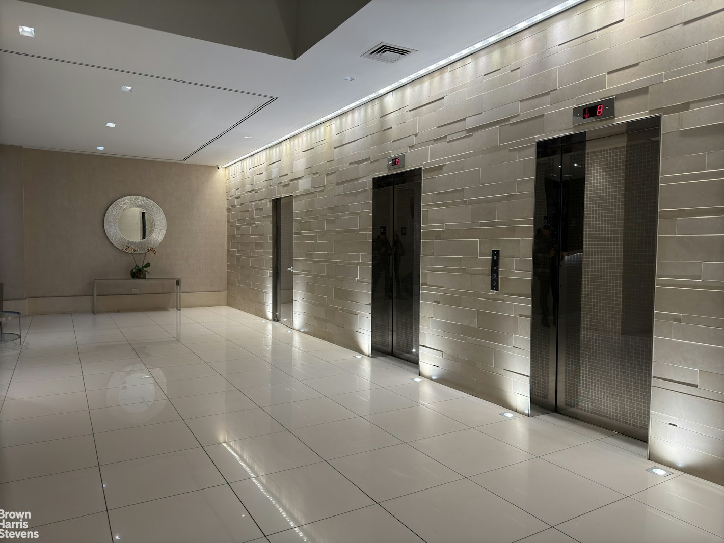 500 West 43rd Street, #21C