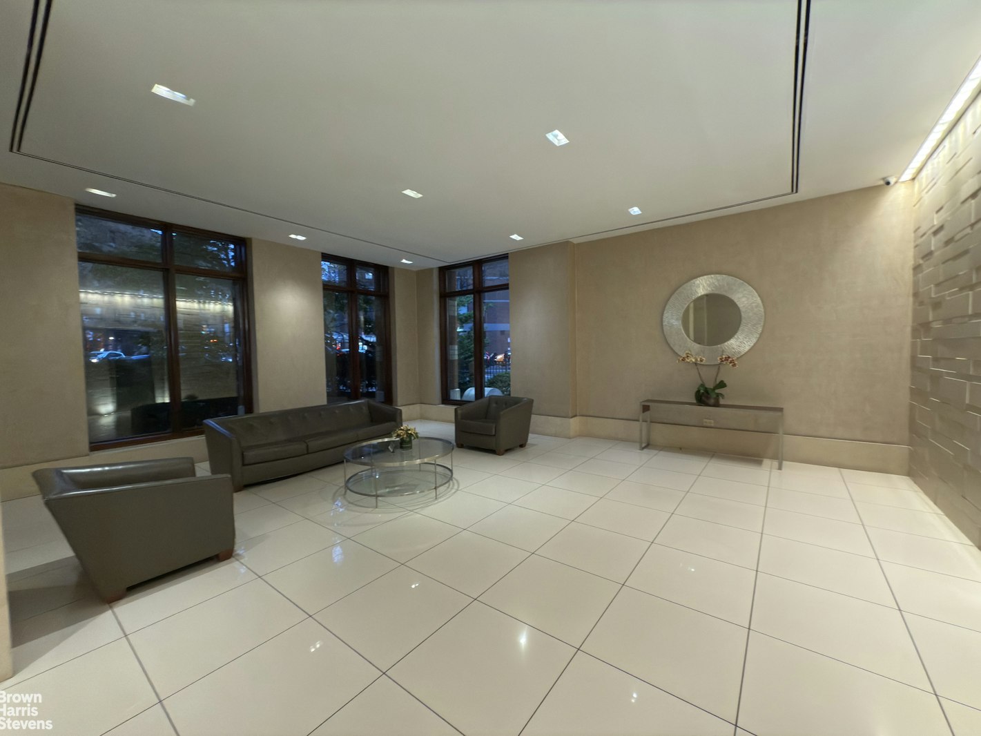500 West 43rd Street, #21C