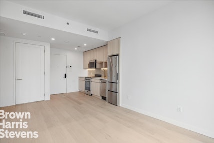 8 Marcy Avenue 6L, Williamsburg, Brooklyn, NY - 1 Bedrooms  
1 Bathrooms  
2 Rooms - 