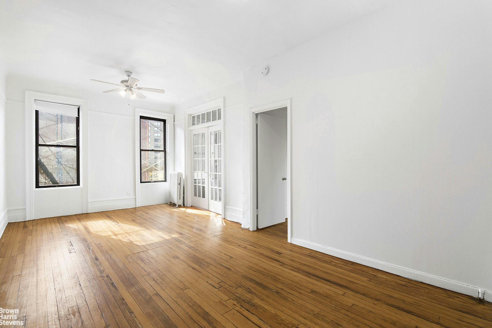 Photo 1 of 61 East 95th Street 7, Upper East Side, NYC, $4,800, Web #: 23273740