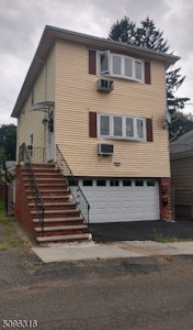 Rental Property at 27 Emily Avenue 2, Union Township, New Jersey - Bedrooms: 2 
Bathrooms: 1 
Rooms: 4  - $1,900 MO.