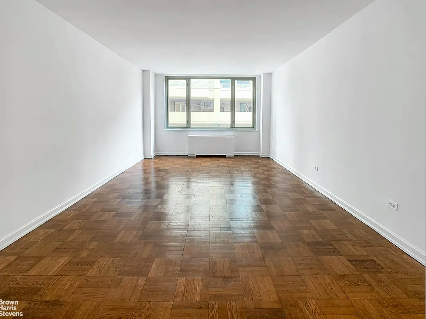 Photo 1 of 125 East 87th Street 9H, Upper East Side, NYC, $4,050, Web #: 23277290