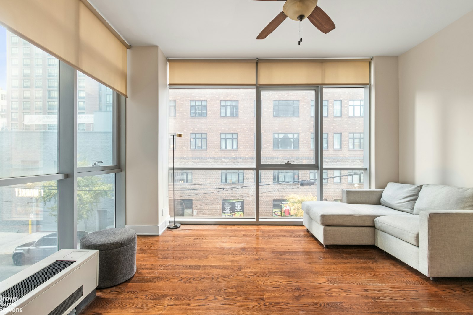 Photo 1 of 26 -26 Jackson Ave 304, Long Island City, Queens, NY, $840,000, Web #: 23278933