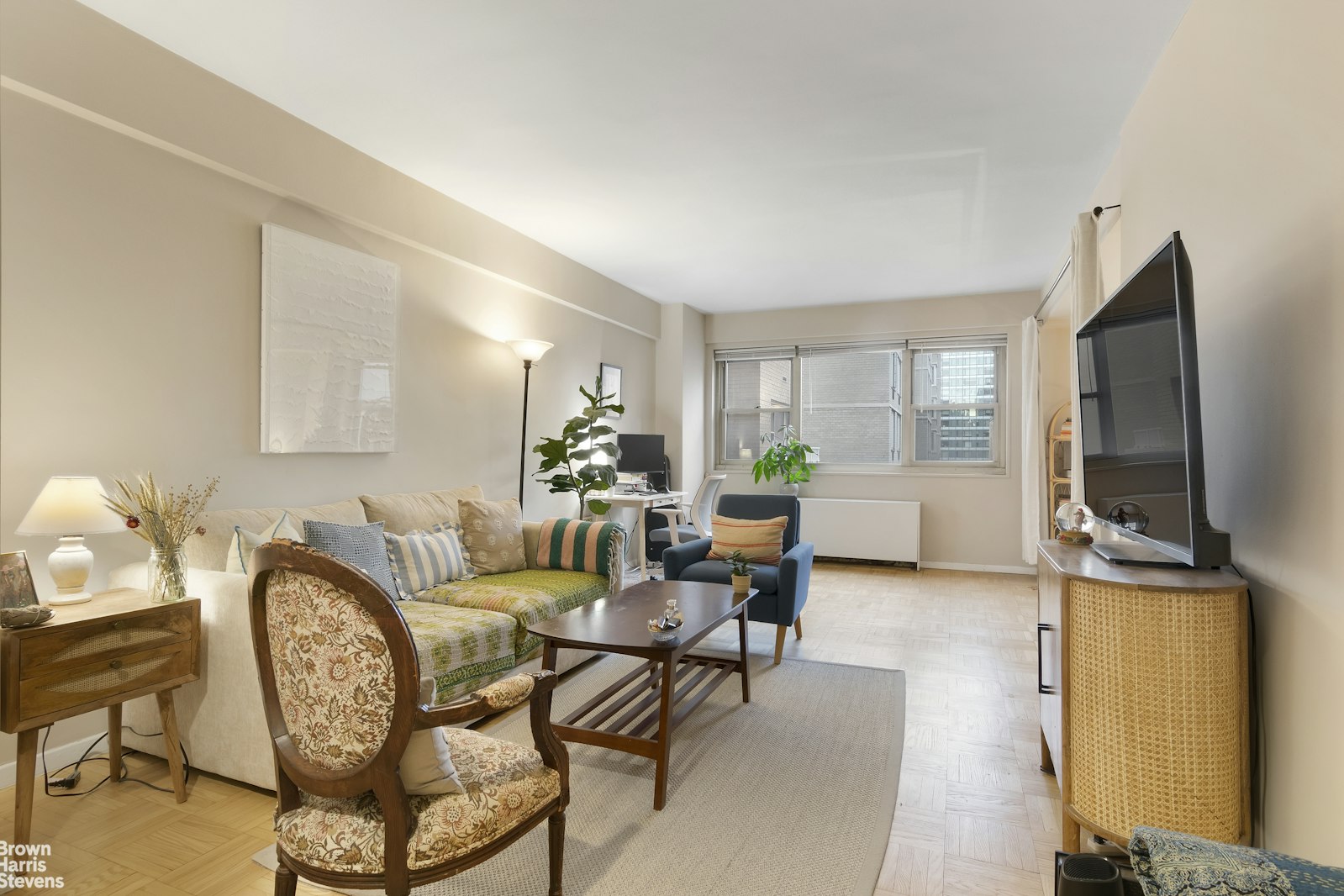 345 East 56th Street 15B Sutton Place New York NY 10022