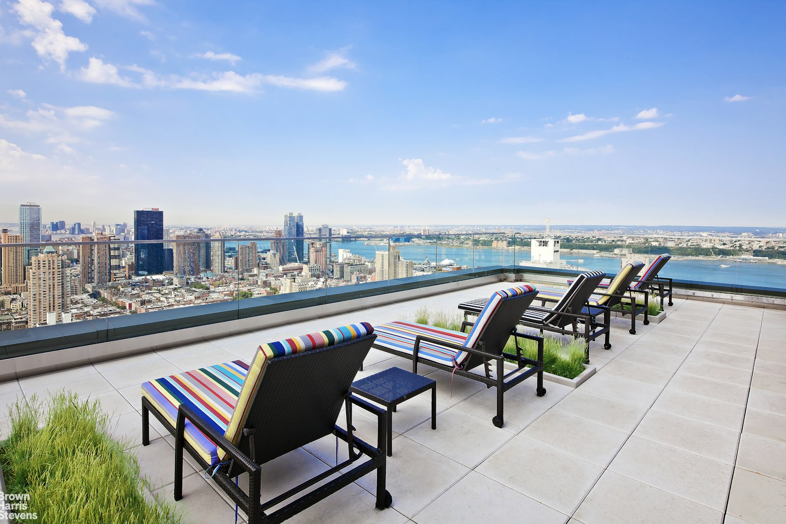 322 West 57th Street, #29Q