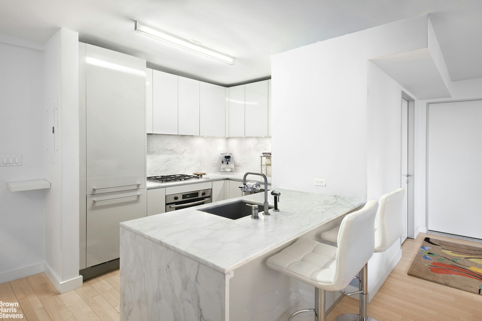 322 West 57th Street, #29Q
