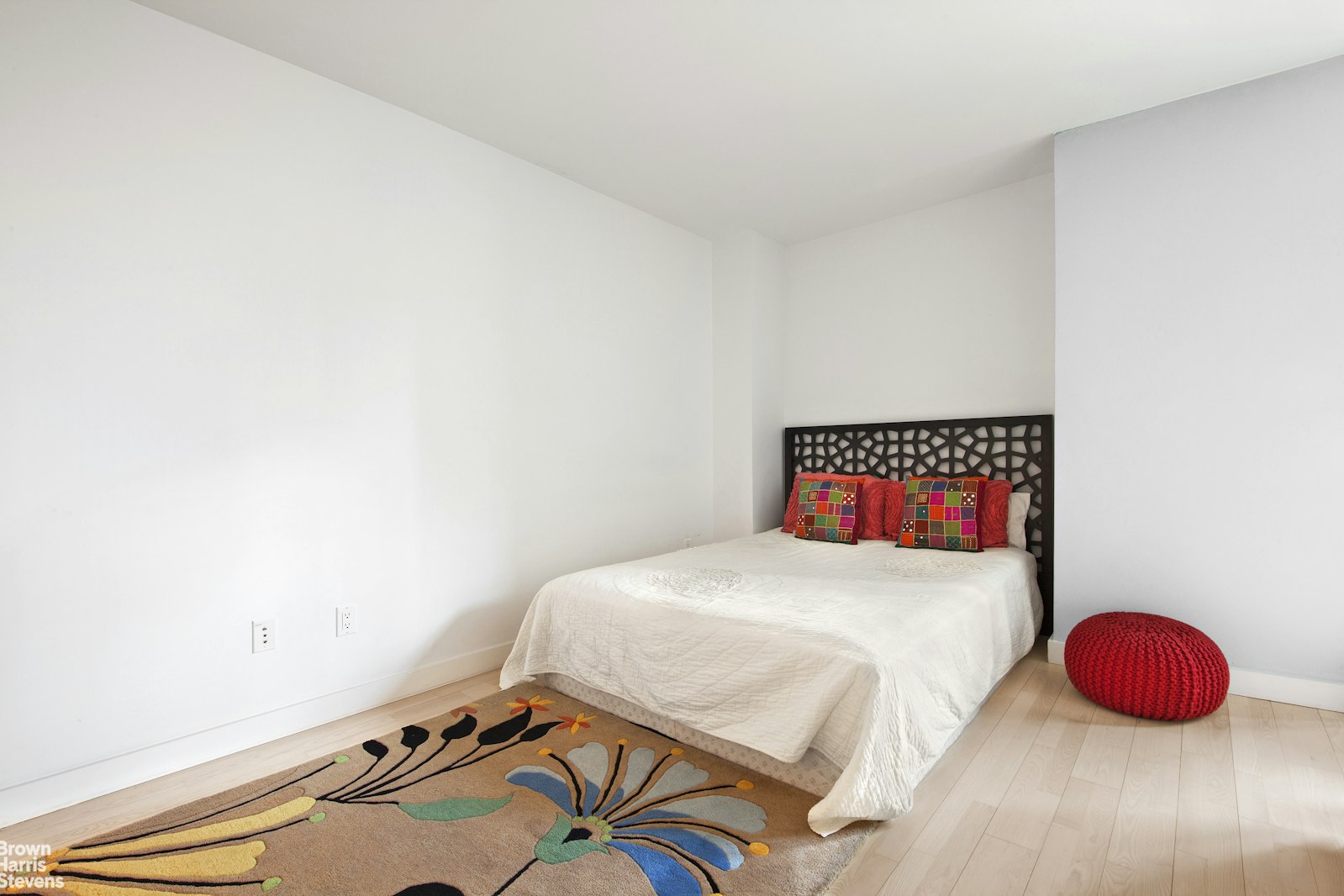 322 West 57th Street, #29Q