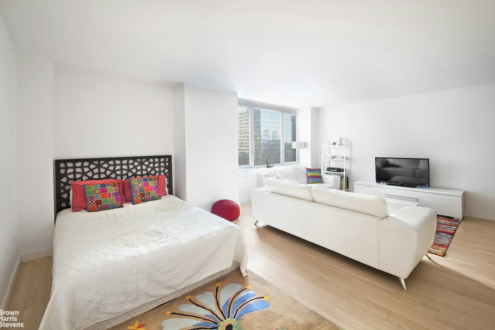 322 West 57th Street, #29Q