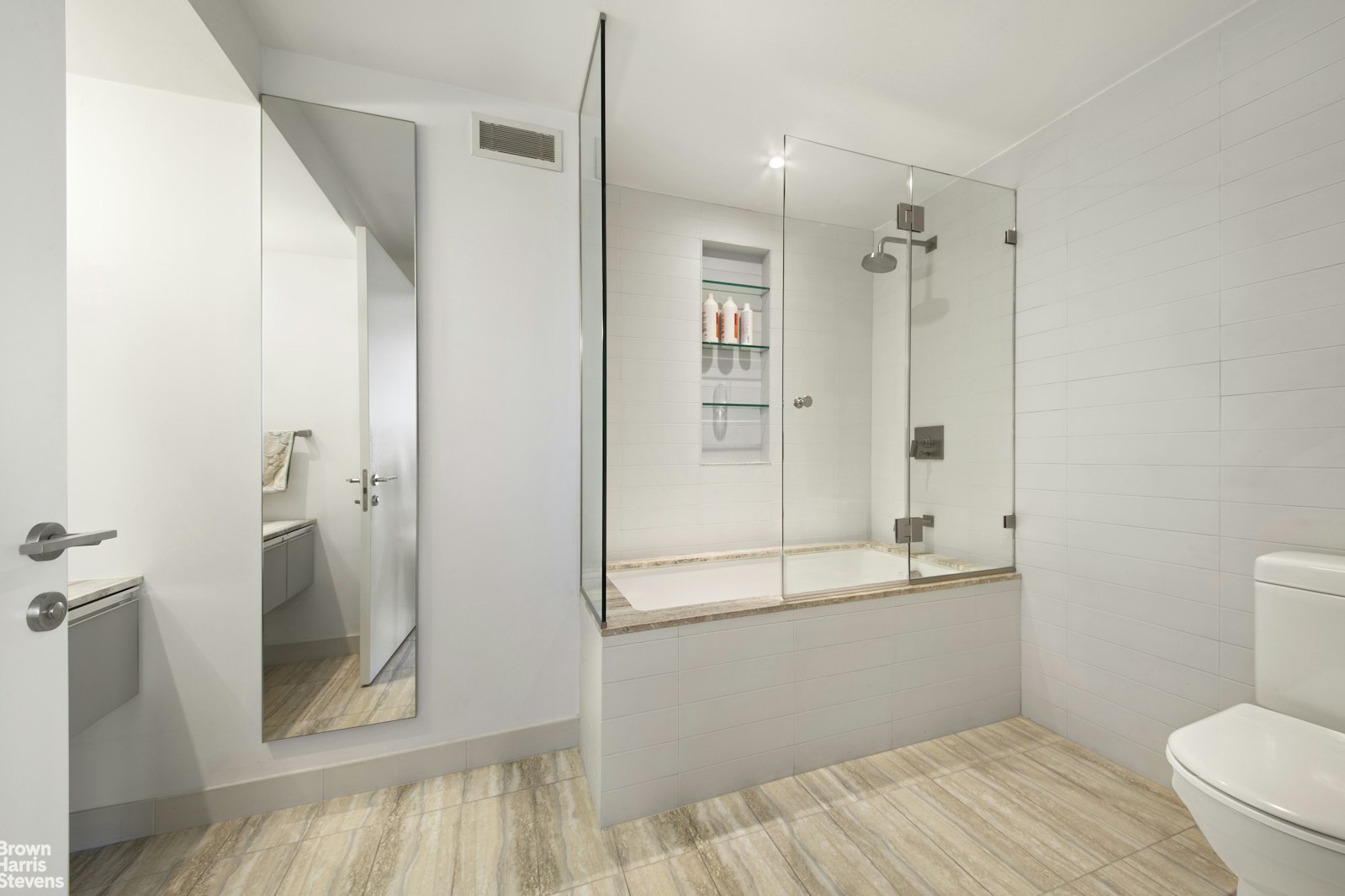 322 West 57th Street, #29Q