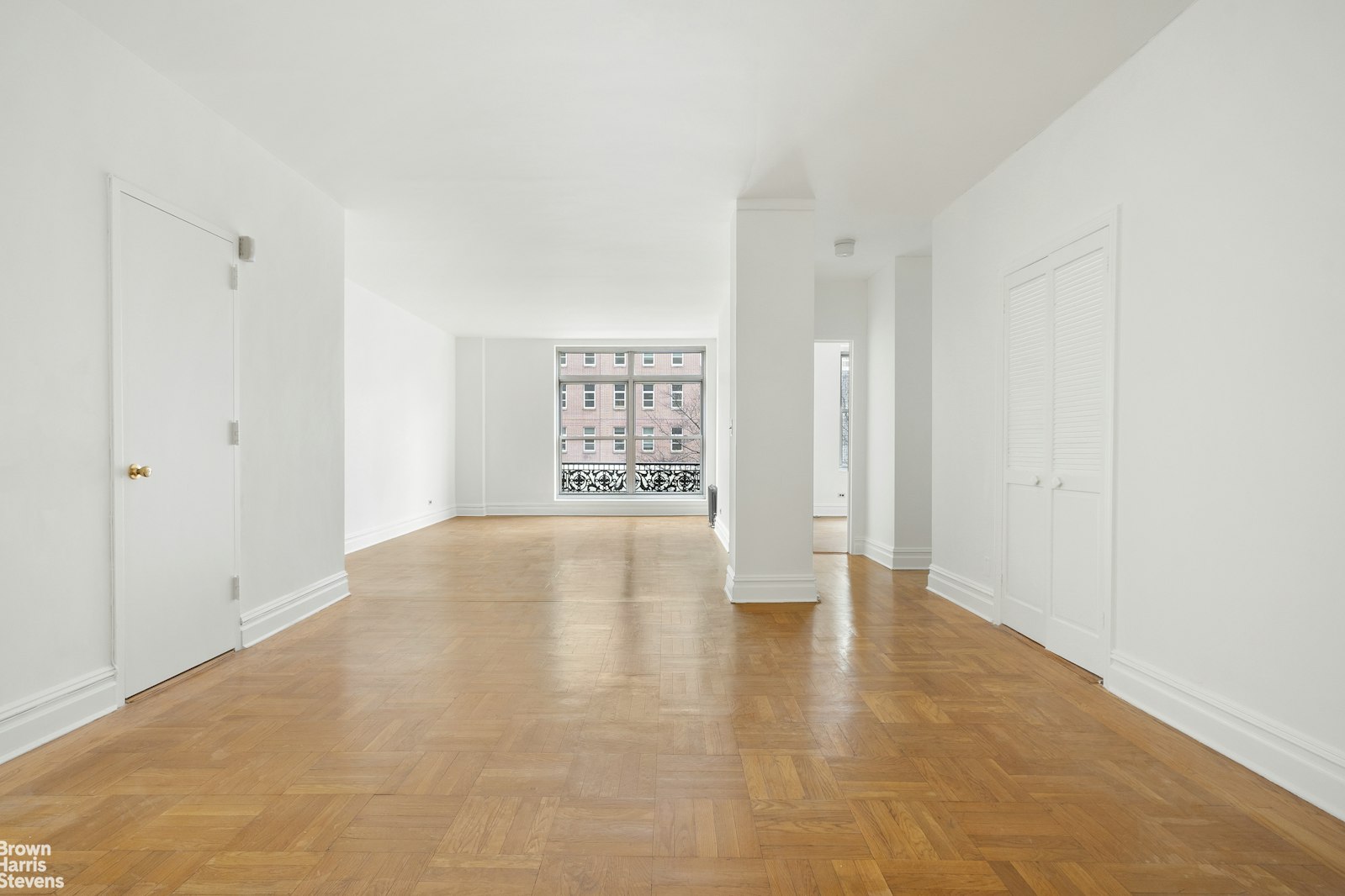 Photo 1 of 600 West 115th Street, Upper West Side, NYC, $1,399,000, Web #: 23280931