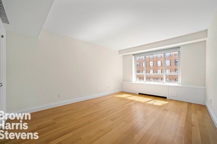 Rental Property at 200 East 66th Street E1003, Upper East Side, NYC - Bedrooms: 1 
Bathrooms: 1 
Rooms: 3  - $6,495 MO.