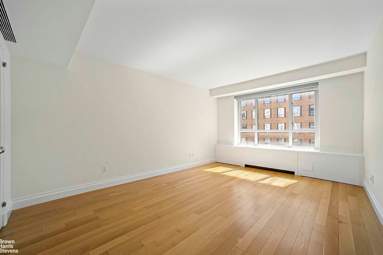 Photo 1 of 200 East 66th Street E1003, Upper East Side, NYC, $6,495, Web #: 23281616