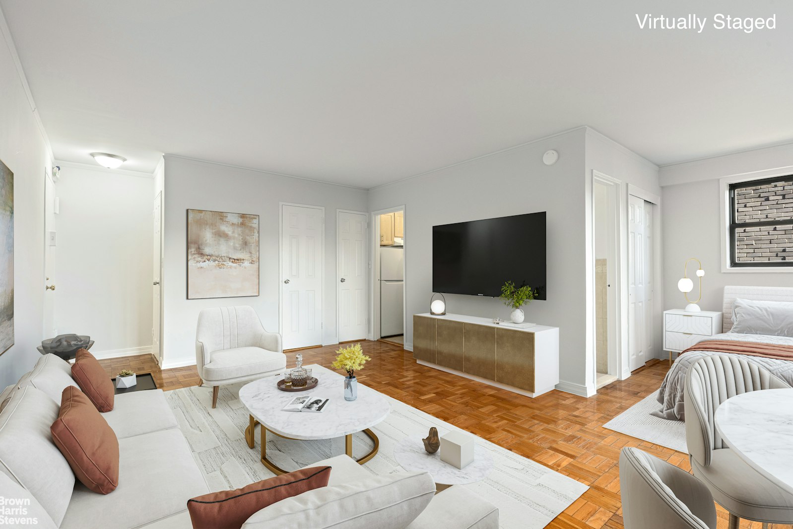 200 East 15th Street, #7O