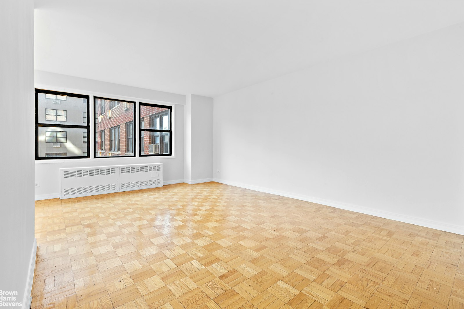 200 East 15th Street, #7O