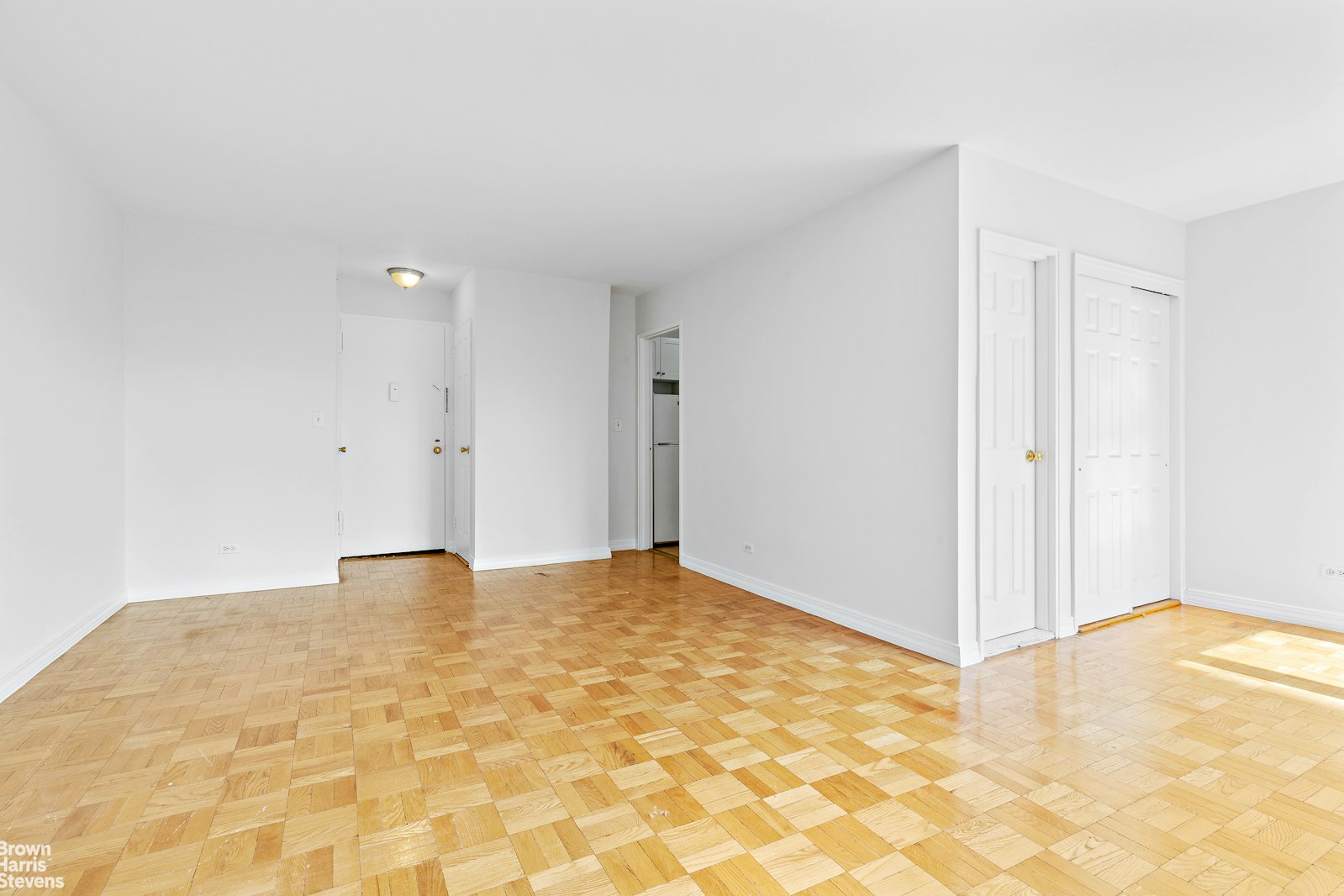 200 East 15th Street, #7O