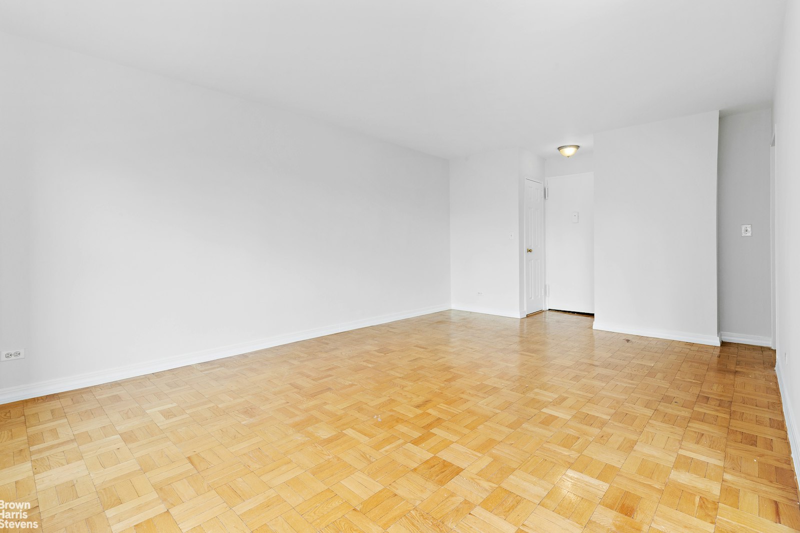 200 East 15th Street, #7O