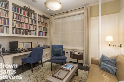 61 East 86th Street 6, Upper East Side, NYC - 1 Bedrooms  
1 Bathrooms  
3 Rooms - 